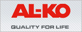 al-ko