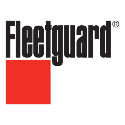 Фильтры Fleetguard