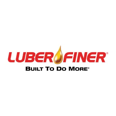 Фильтры Luberfiner