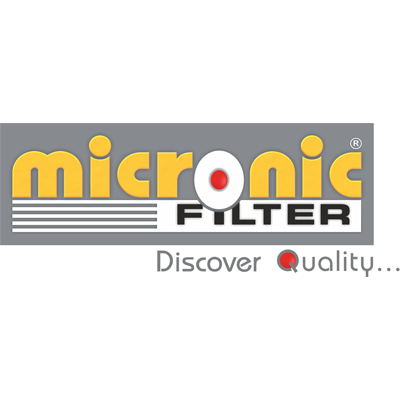 Фильтры Micronic