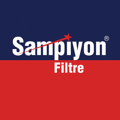 Фильтры Sampiyon