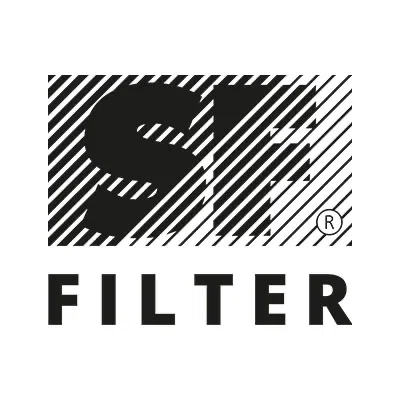 Фильтры SF-filter