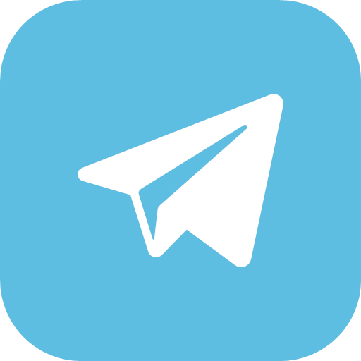 Telegram @kamaauto